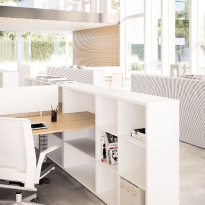 FRAMEWORK-2-0-Sectional-office-desk-FANTONI-73004-rel3780cb2d.jpg