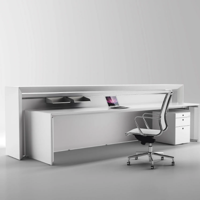 MÈTA-Office-reception-desk-FANTONI-152046-relcec2ffc7.jpg
