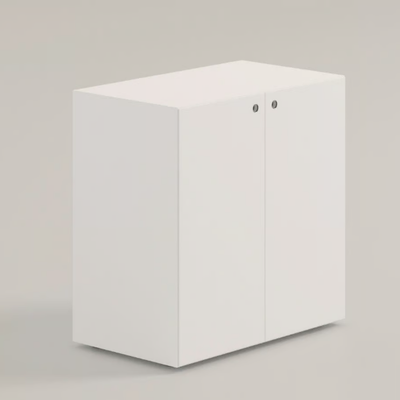 MÈTA-Office-storage-unit-FANTONI-402124-relab1fe5dc.jpg