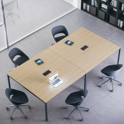 framework-2-0-meeting-table-fantoni-348582-relaf7c94bd.jpg