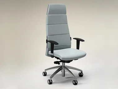 h_TRENDY-FIRST-CLASS-Executive-chair-FANTONI-493733-relbbd7a23e.jpg