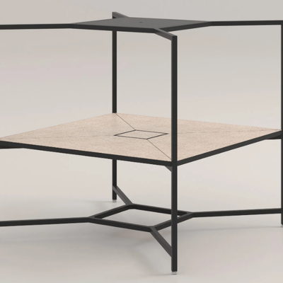 hub-office-workstation-fantoni-405893-rel2521ee5f.jpg