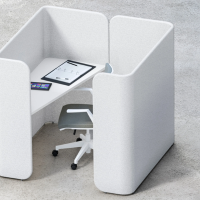 individual-office-workstation-fantoni-395427-rela24d8519.jpg
