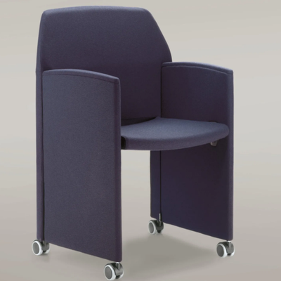 papillon-fantoni-493703-rel8b36e670.jpg