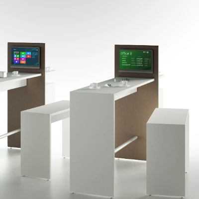 prodotti-92310-rel53ffd4bb91d340279c686fa00ac4091e.jpg