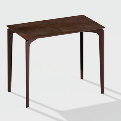 ALLSIZE-Console-table-FAST-616995-rel77baf75a.jpg