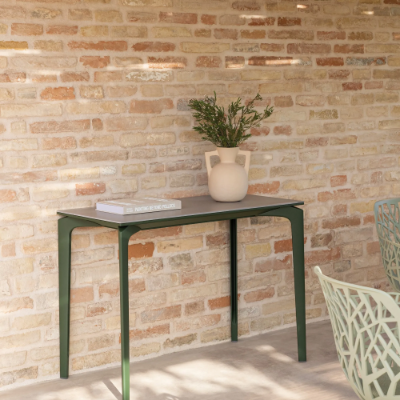 ALLSIZE-Console-table-FAST-616995-relab00d17f.jpg