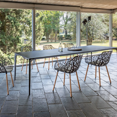 ALLSIZE-Extending-table-FAST-489712-rel2a39f28.jpg