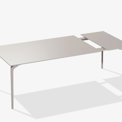 ALLSIZE-Extending-table-FAST-489712-rel94cdcb56.jpg