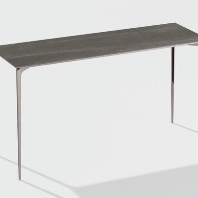 ALLSIZE-High-table-FAST-616996-rel1200db1e.jpg