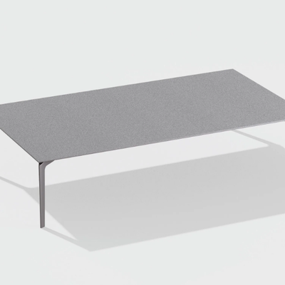 ALLSIZE-Low-coffee-table-FAST-616997-rel2fece1b3.jpg