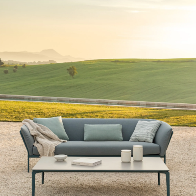 ALLSIZE-Low-coffee-table-FAST-616997-relb9020db4.jpg