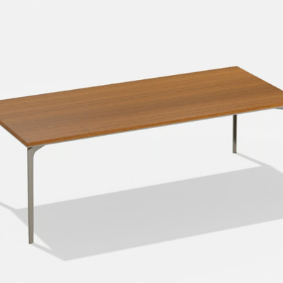 ALLSIZE-Tavolo-in-iroko-FAST-567932-rel7f9c34c9.jpg