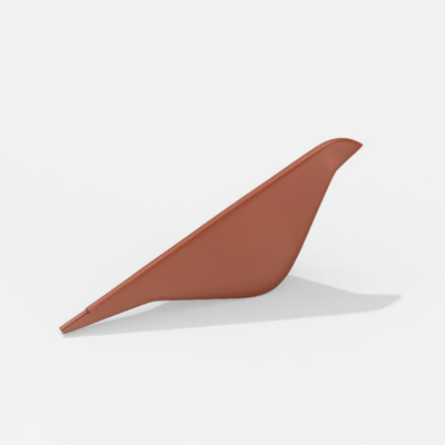 FAST_DECORATIVE-ITEMS_JfQvoCJpcu.jpeg
