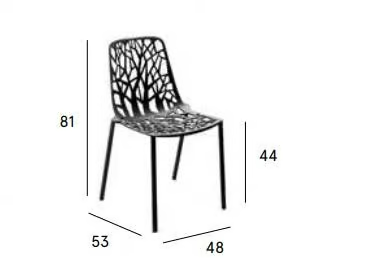 FOREST-Garden-chair-FAST-485011-dim5f481c47.jpg