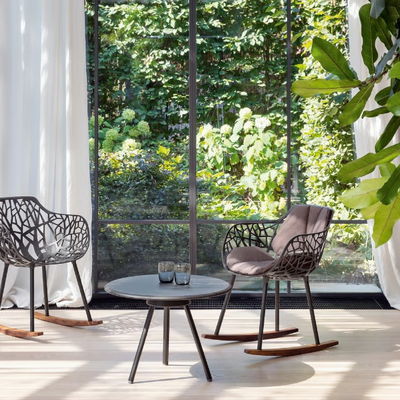 FOREST-Rocking-chair-FAST-484711-rel8b8944e4.jpg