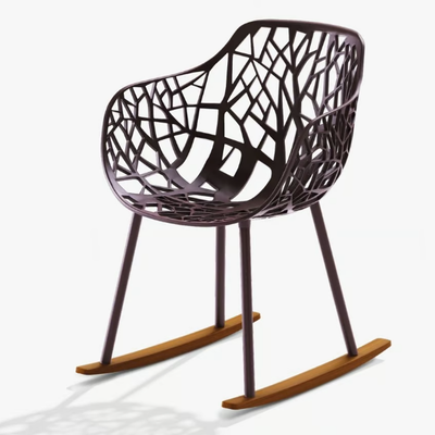 FOREST-Rocking-chair-FAST-484711-reldc0445c6.jpg