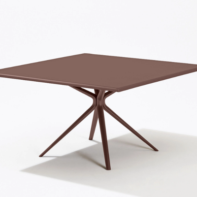 MOAI-Square-table-FAST-298478-rel3a680802.jpg