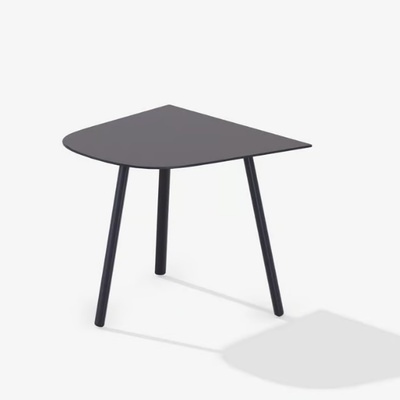 MOSAIKO-FAST-484712-rela34048e9.jpg