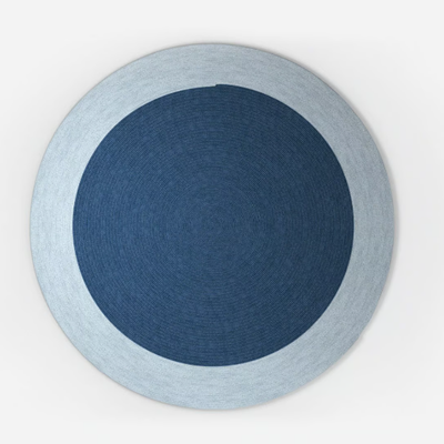 ONDA-Round-rug-FAST-567911-rel10be4cba.jpg