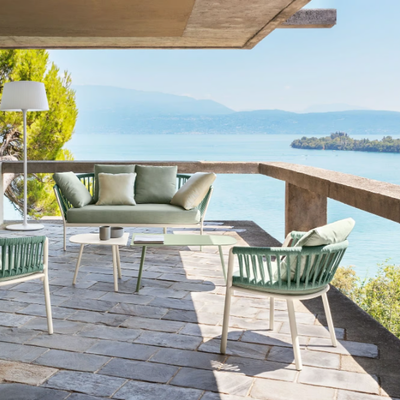RIA-2-seater-garden-sofa-FAST-484799-relc8626cd4.jpg