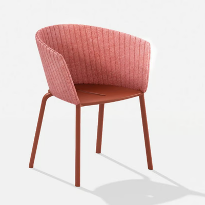 RIA-Aluminium-chair-FAST-567920-relc6808953.jpg