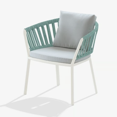 RIA-Chair-with-integrated-cushion-FAST-484976-rel31f19502.jpg