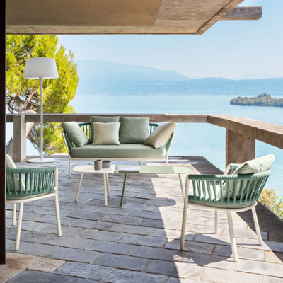 RIA-Chair-with-integrated-cushion-FAST-484976-rela88dc87c.jpg