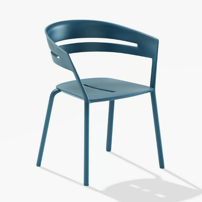 RIA-FAST-444020-rele343734d.jpg