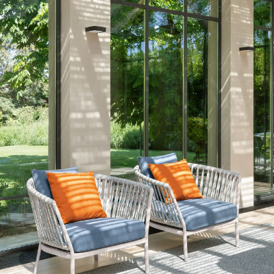 RIA-Garden-armchair-FAST-484801-rele63b0506.jpg