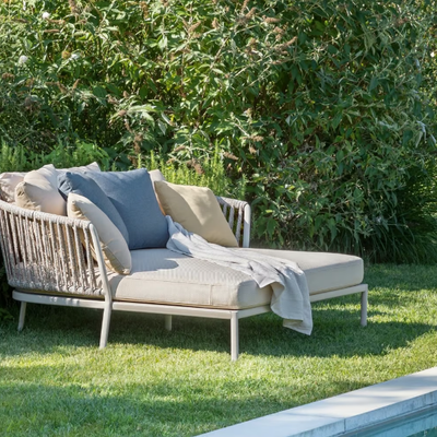 RIA-Garden-bed-FAST-484802-relddfe51fa.jpg