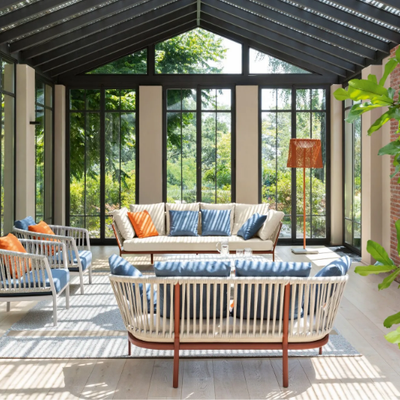 RIA-Garden-sofa-FAST-484800-rel9c31ba9d.jpg