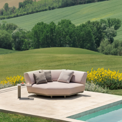 SOLARIS-Side-table-FAST-616994-rel95a0ae7b.jpg