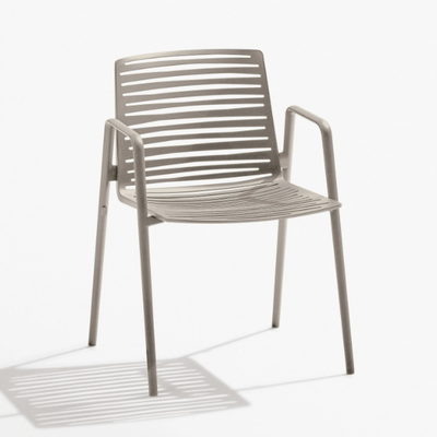 ZEBRA-Chair-with-armrests-FAST-298513-rel1f22ee00.jpg