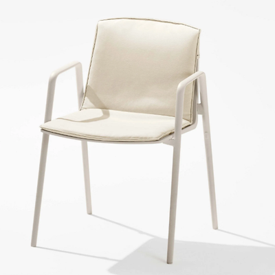 ZEBRA-Chair-with-armrests-FAST-298513-rel4c93a1ed.jpg