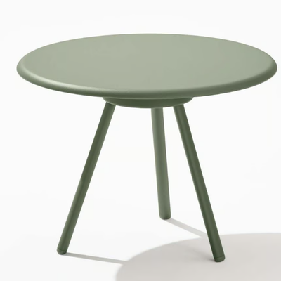 ZEBRA-Coffee-table-FAST-298530-rel8085d254.jpg