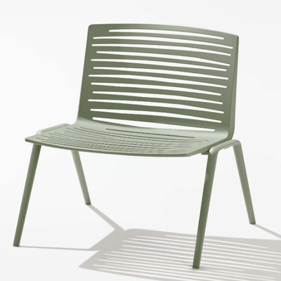 ZEBRA-Garden-armchair-FAST-298511-rel389a0fc7.jpg