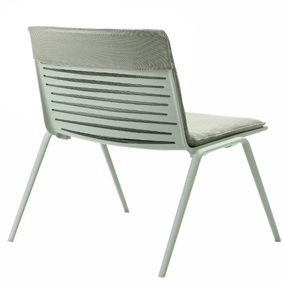ZEBRA-Garden-armchair-FAST-298511-rel6e766caa.jpg