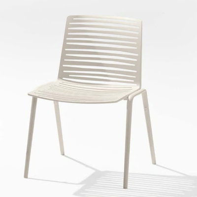 ZEBRA-Garden-chair-FAST-298512-rel5c438a97.jpg