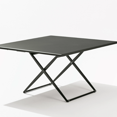 ZEBRA-Height-adjustable-table-FAST-298509-rel8882995f.jpg