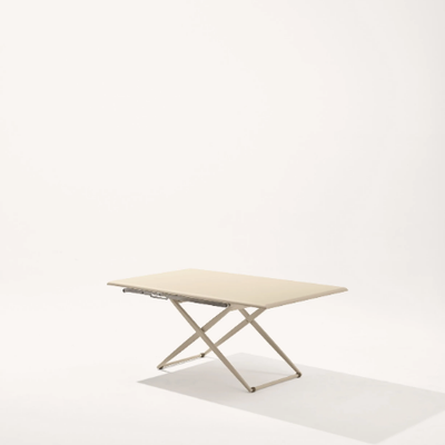 ZEBRA-Rectangular-table-FAST-366972-rele20d0898.jpg