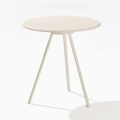 ZEBRA-Round-table-FAST-363205-relad16c462.jpg