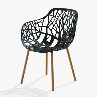 forest-aluminium-chair-fast-485012-rele5af258c.jpg