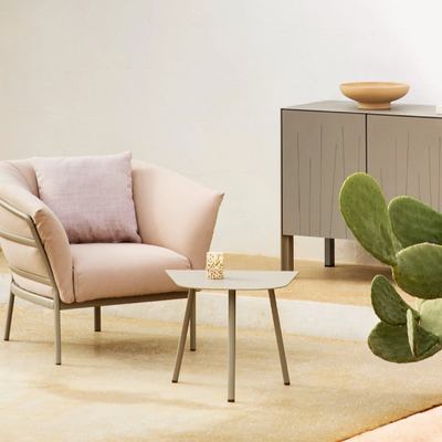 garden-armchair-fast-601459-rel3a10c1c1.jpg