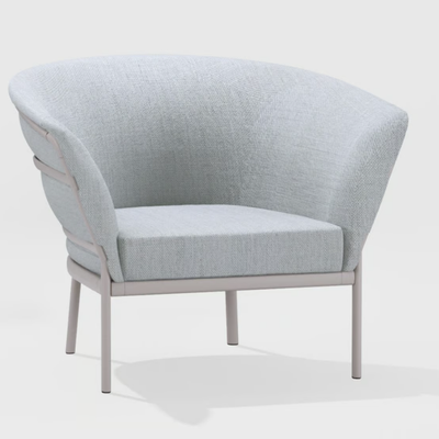 garden-armchair-fast-601459-rele521686d.jpg