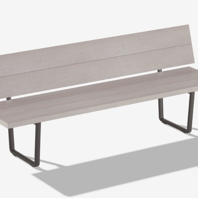 garden-bench-fast-417358-rela59aa0c2.jpg
