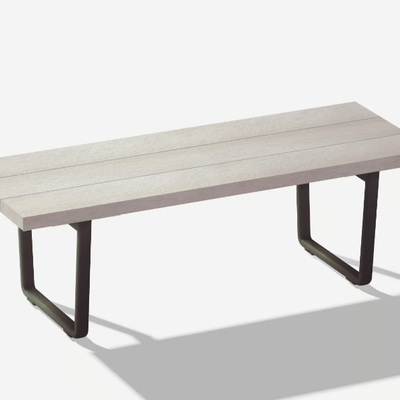 garden-bench-fast-417359-rel78b181b2.jpg