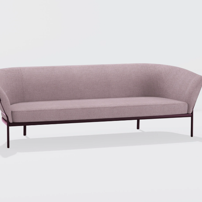 garden-sofa-fast-601458-rel198baf31.jpg