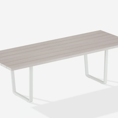 garden-table-fast-417353-relcc7acc46.jpg