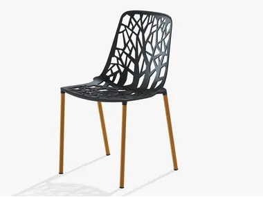 h_forest-garden-chair-fast-485011-rel9782d983.jpg